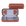 terrakotta
