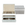 weiß