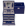 dunkelblau