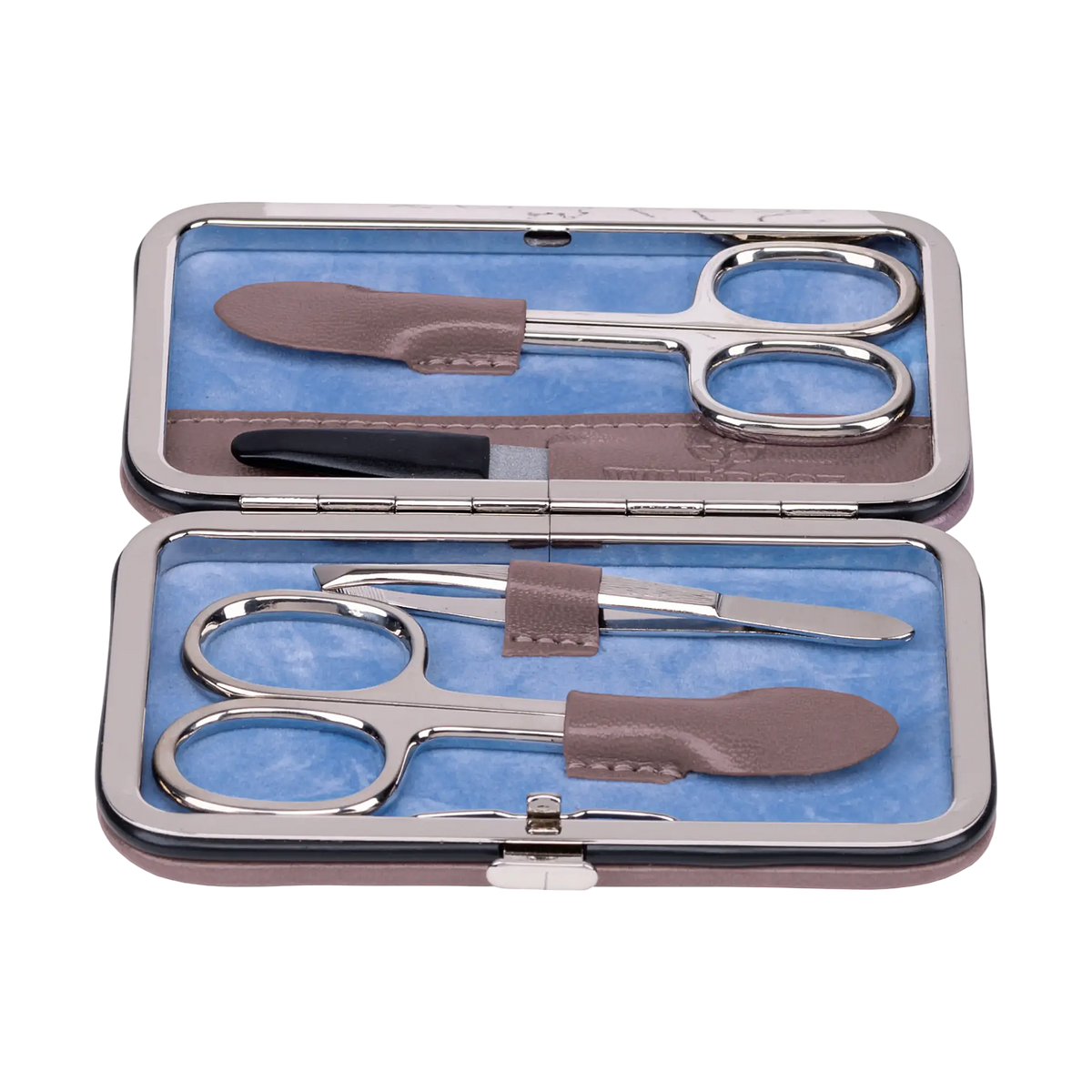 HOLEX - Set di viti per inserti 10 pezzi, Modello: 1 HOLEX - Set di viti per inserti 10 pezzi, Modello: 1
