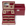 rot