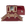 rot