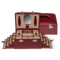 rot