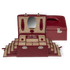 rot