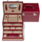 rot