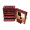 rot