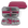 berry (leather)