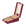 rot