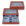terracotta