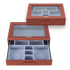 terrakotta