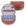 terrakotta