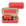 koralle