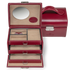 rot