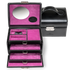 schwarz