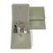 salbei