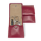 rot