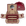 rot