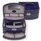 dunkelblau