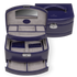 dunkelblau
