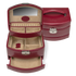 rot