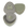 salbei