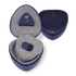 dunkelblau