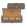 ash