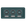 petrol