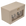 Uhrenbeweger 2 Uhren luxora / beige